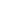 Bébé Patron garçon