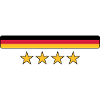 Deutschland