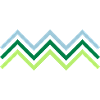 Graphic pattern - Great gift idea