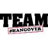 Team Hangover 5