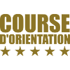 Course d'Orientation