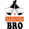 beer Bro 3