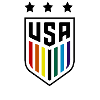 USWNT PRIDE