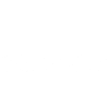 richtig cooler Bruder geschenk Daumen