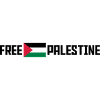 free_palestine_ay3
