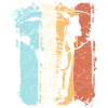 Elefant