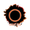 Black hole - black hole