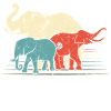 Elefant