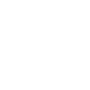 Cat Mom