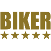 Biker