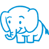 Elefant
