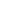 Sarcasm