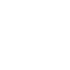 Mimimi