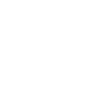 Ich Höre Nur mimimi