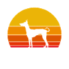 Ibizan Hound