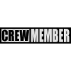 crew_2f_