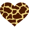 Girafe
