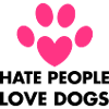 Dogs