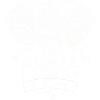 Éléphant mandala
