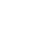 farmer