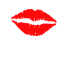 Baiser bouche baiser bouche
