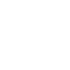 Élevage de vaches