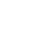 Arbre feuillus T-shirt
