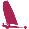 Panzersegel
