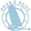 char voile logo club