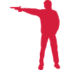 sport shooting