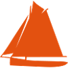 sailing boat