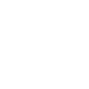 Rose Blume Frauen Mädchen