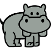 Hippo