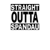 Straight Outta Spandau