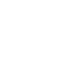teckel