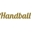Handball