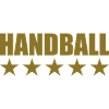 Handball
