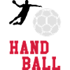 Handball