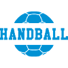 Handball