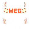 handball