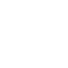 Vikings protection symbol runes