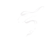 vape