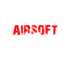 Airsoft Player