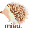 miau