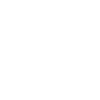 Angel Evolution