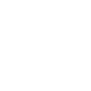 Skater Heartbeat