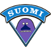 "Suomi"