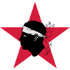 Corsica