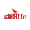 Scharfer Typ - Chili