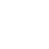 Echecs, pièces d'échecs